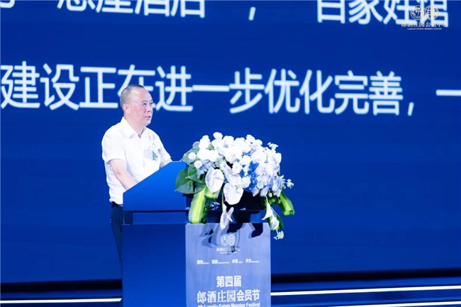 面对不确定性，汪俊林建议这样做