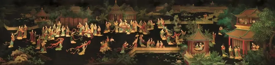 图片 5.png