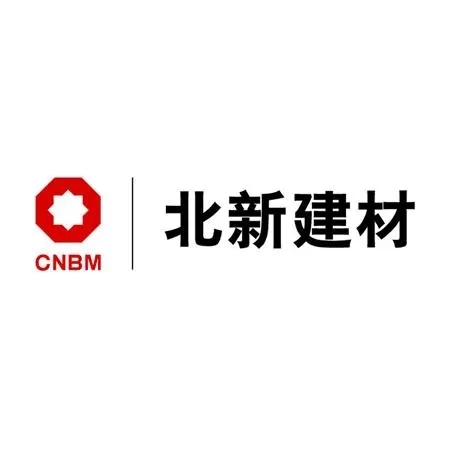 凤凰联盟官网揭秘家装防水“王者”防水涂料十大品牌让渗漏无处遁形(图5)