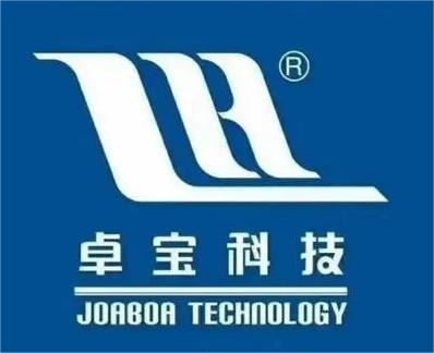 凤凰联盟官网揭秘家装防水“王者”防水涂料十大品牌让渗漏无处遁形(图6)