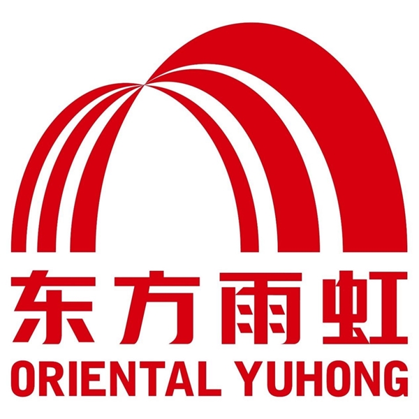 凤凰联盟官网揭秘家装防水“王者”防水涂料十大品牌让渗漏无处遁形(图7)