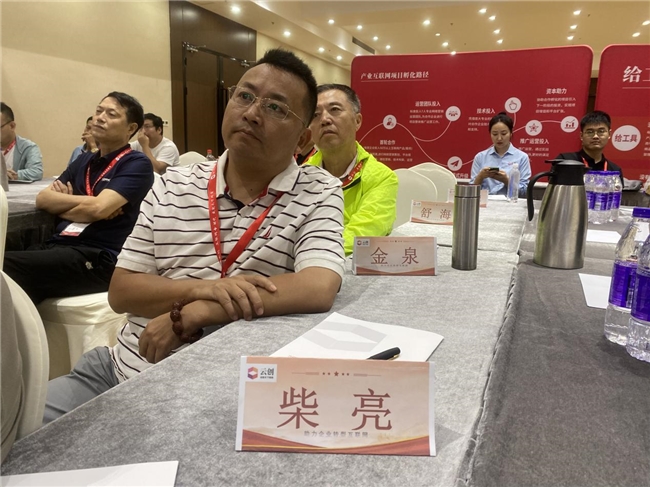 浙江宏然纺织：服装、面料双轮驱动，织就时尚新元素