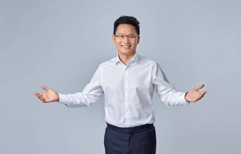 共享经济出现的变化 天九集团给出看法