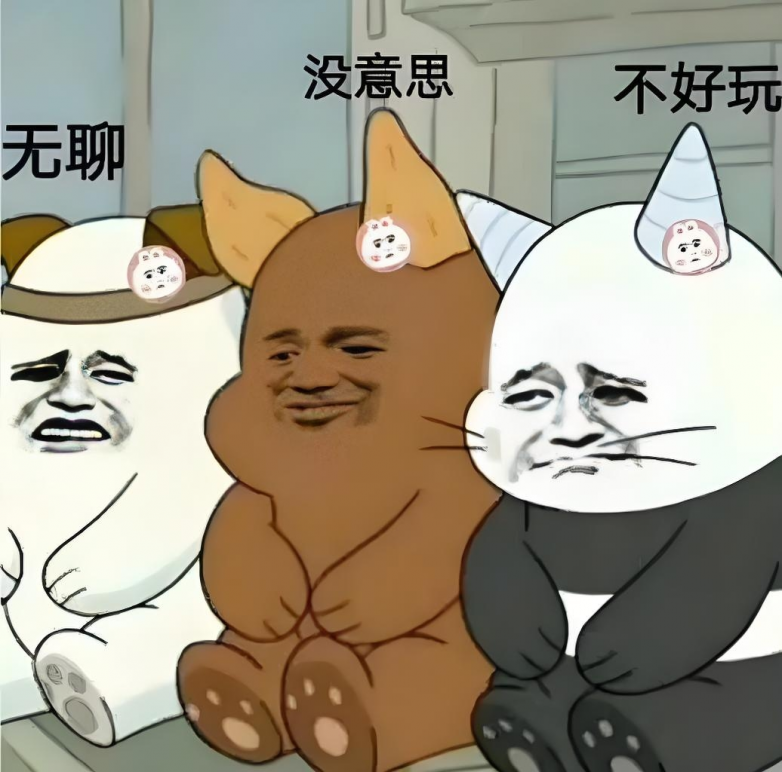 OPPO也预判了苹果的预判