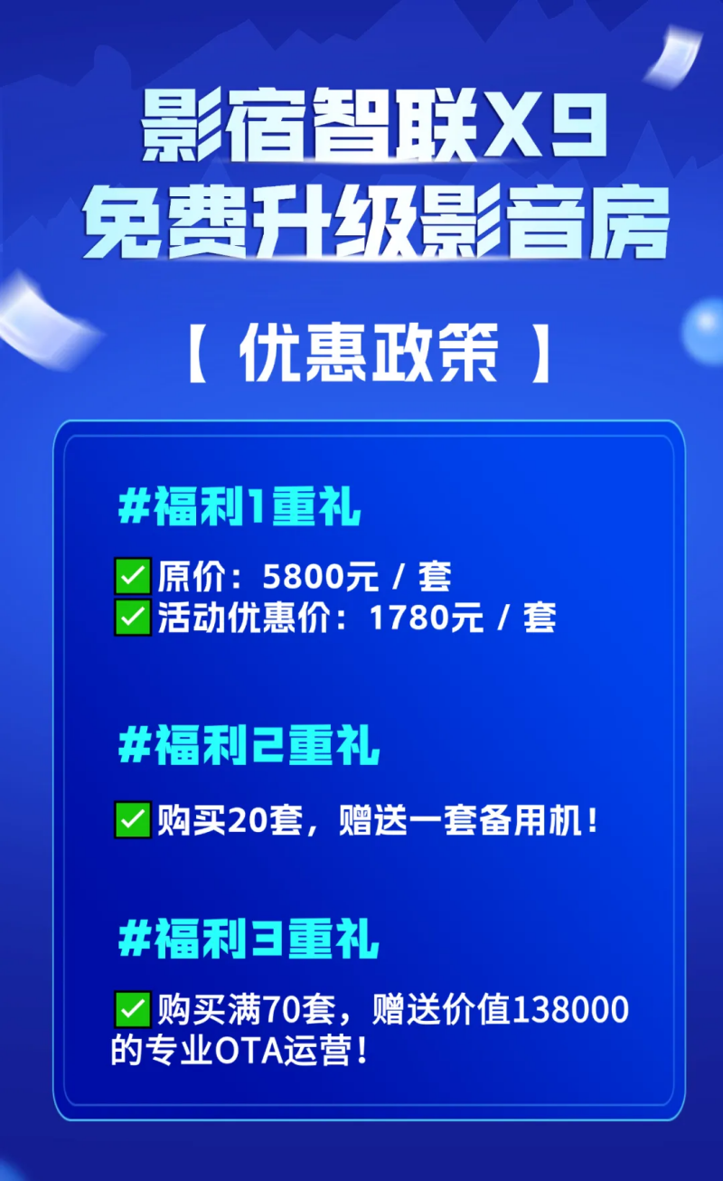 1727061600195898.png