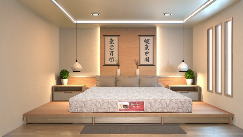 经典床垫1.jpg