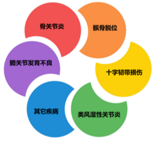 麦德氏多项市场地位认证引领国内宠物关节保健品行业
