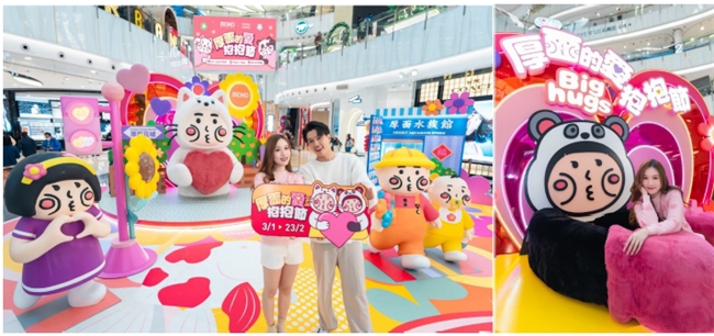 “一签多行”重启效果显著，香港或迎“新春旅游热”