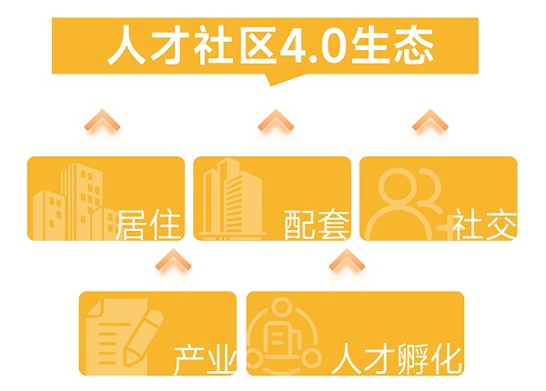 微信图片_20241212172201.jpg
