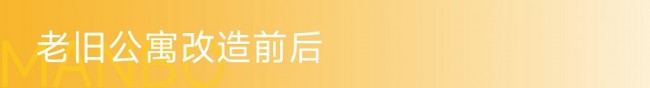 微信图片_20241212173627.jpg