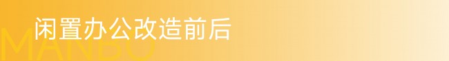 微信图片_20241212172102.jpg