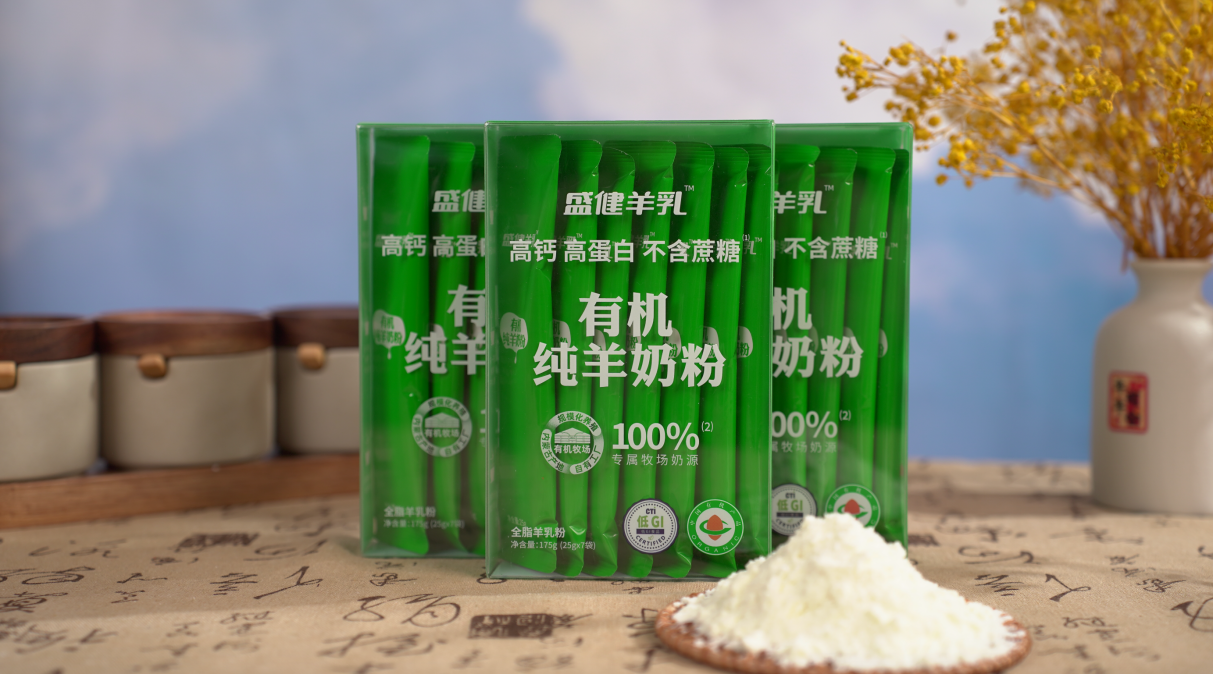 图片26.png