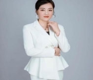 浙江金欣集团推动订单消费模式，多方共赢显成效