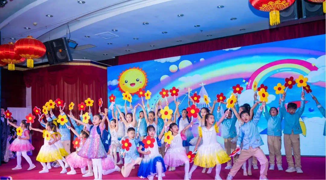 图片4.png