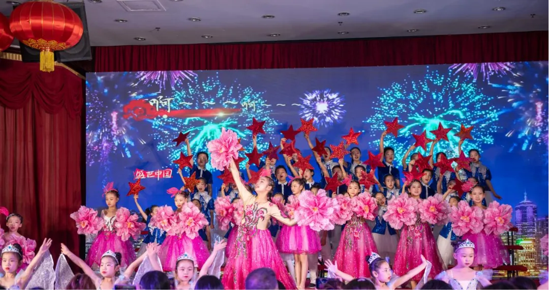 图片15.png