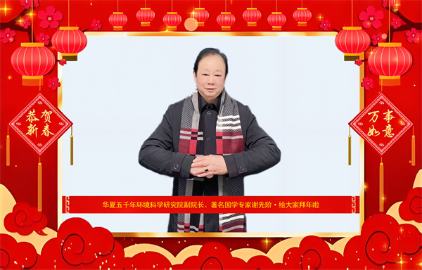 图片7.png