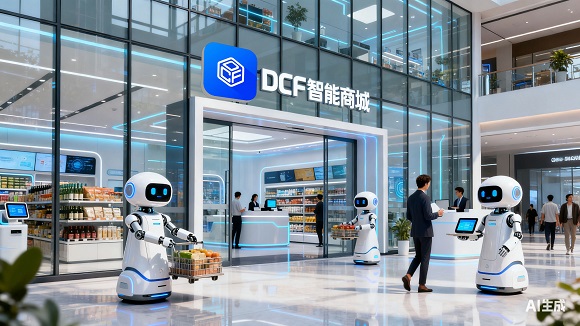 配图1.jpg