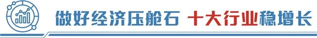 从价格战到价值战 汽车产业增长逻辑发生质变