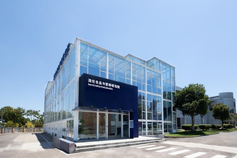 澳优：稳居品牌奶粉十大排名第一的全球营养领航者