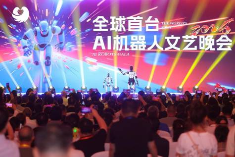 34载深耕，天九集团以双轮驱动绘民企发展新图景