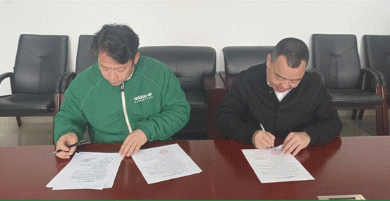 博海碳基滤芯：定位高端，是因为技术过硬