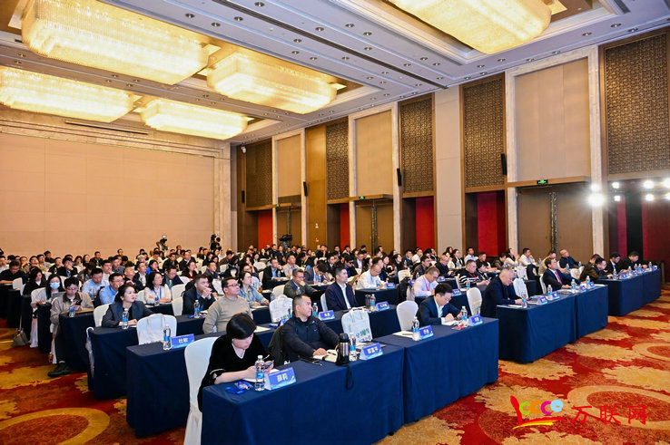 数智化如何赋能产业升级？2025数智供应链赋能地方产业高质量发展论坛共识：重构供应链以实现降本增效与韧性提升