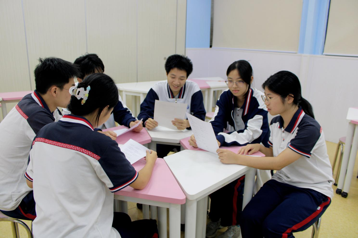 图片2.png 图片2.png