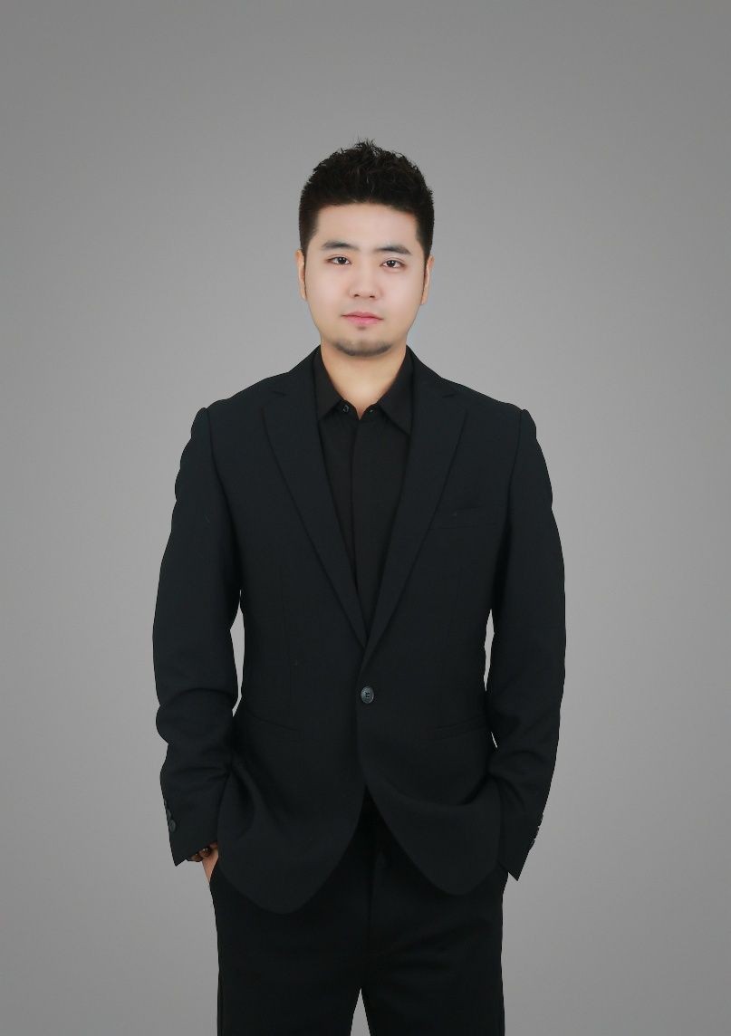 黑马奢品腕表董事长黎灿执掌中藏博馆，打造全球古董珠宝版图