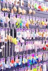 第二届PSC宠交会在广州开幕 70国观众共启全球宠业新篇章