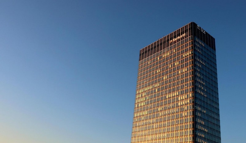 股掌柜解析：理解市场起伏的必然性与应对之道