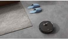 双11清洁电器零售额同比下滑17% 零售量同比下滑1%