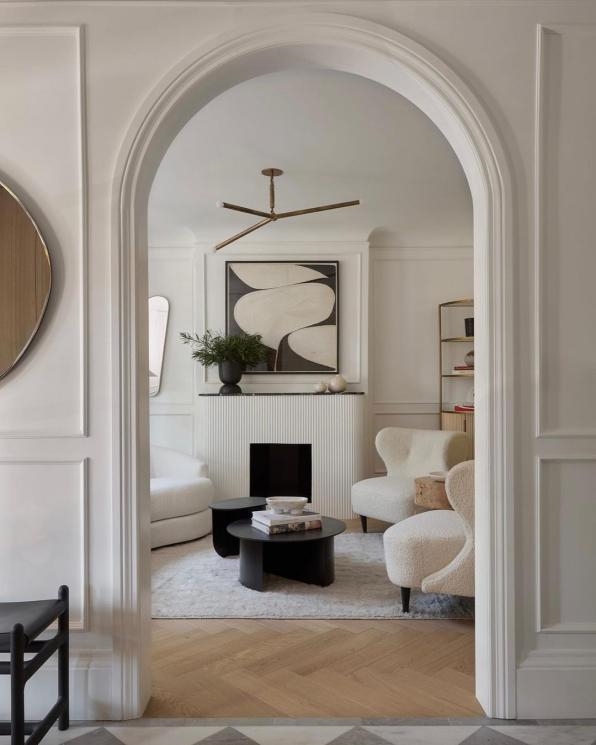 江苏环捷新型材料告别传统装修开启高效品质生活