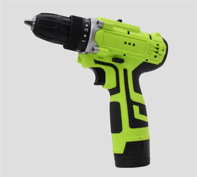 湖南菱耀兴设备有限公司完善五金细分品类需求