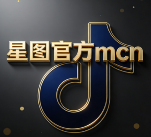 星图MCN闪耀全球舞台，短视频领域领军者，引领电商新风尚！