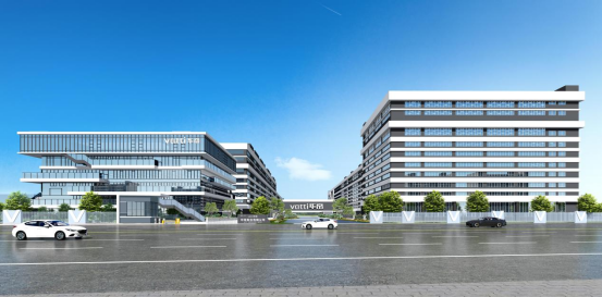 新国标落地在即， 华帝以技术创新与产业实践推动行业升级