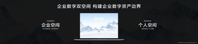 图片 3.png