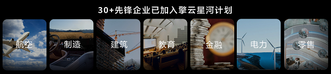 图片 6.png