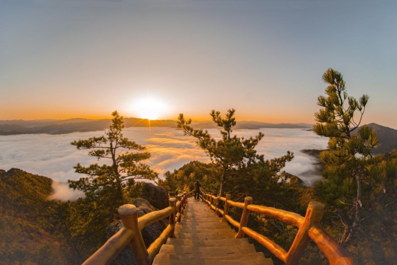 冰天雪地下，伊春的“宠客密码”是什么？