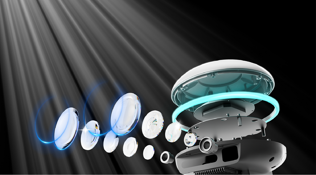 丰疆智能发布2026智慧农业产品宏观矩阵，以“AT2+生态”重构行业标准！