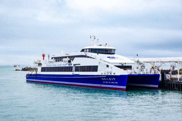 潮音漫三亚 善意暖椰城，婷曼逸品牌电音派对在三亚举行