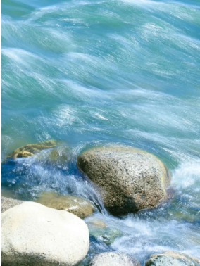 新一线陶瓷品牌骏景瓷砖 | 600*1200mm奢石系列，定格高级质感