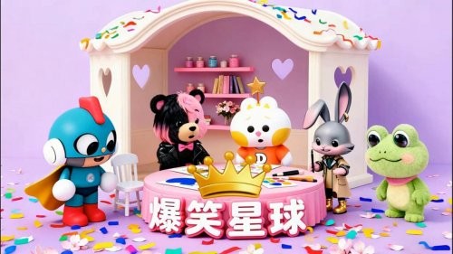 阿尔一百 r100 闪耀全球纺织供应链大会