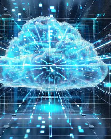 阿里字节争夺AI云市场，火山引擎想要继续做大蛋糕