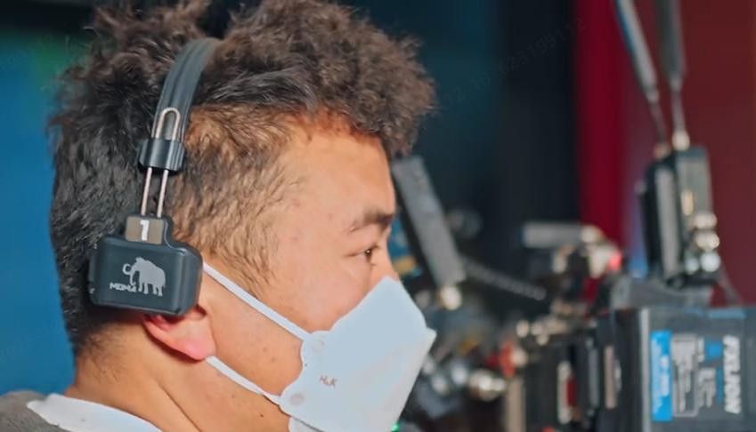 猛玛发起全民创作活动，记录生活的高光瞬间