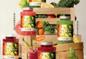 沪上阿姨从“爆款”到“认同”，价值重塑增长路