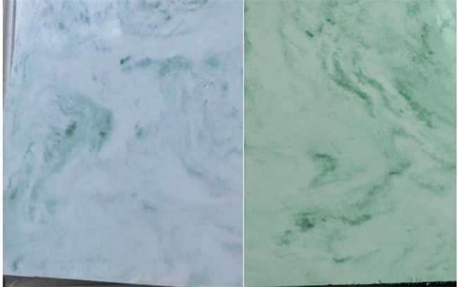 陈锦：以矿物创新解锁家装痛点，助力绿色宜居品质升级