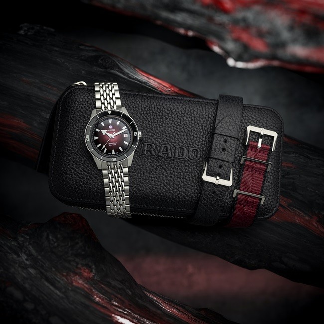 05 全新Captain Cook库克船长自动机械腕表.jpg