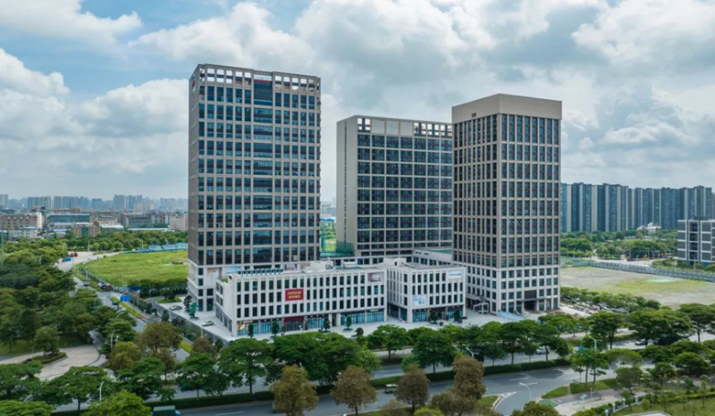 存量时代，何以突围？箭牌家居的渠道深耕与价值重塑