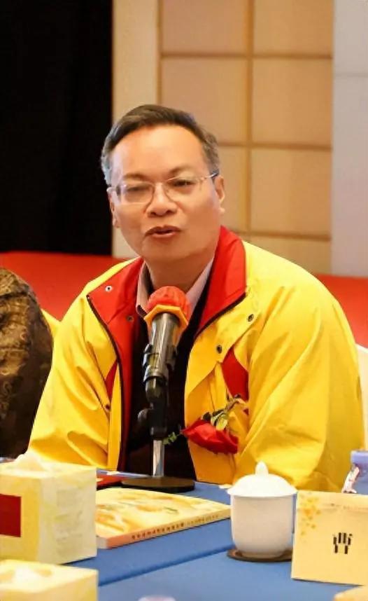 广东观音山续航更大的梦想：溯源人类万年文明之光