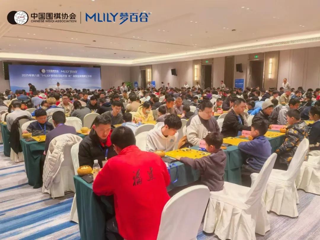 图片4.jpg